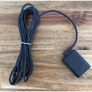 OEM Genuine Oculus AQ15A-050A 5V 3A Power Adapter with USB-C Cable - Works Great